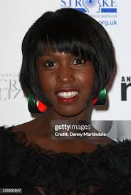 131 Nick Gayle Stock Photos, High-Res Pictures, and Images