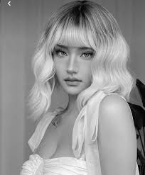 More experimental approaches with my art style.