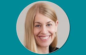 Presenter Profiles Archives