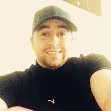 Brian Morey (@bmorey72)