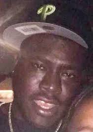 National Gun Violence Memorial: August 1, 2021