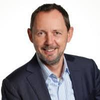 Michael Bark's Instagram, Twitter & Facebook