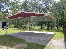 Shed Kits Garaport Sheds For Sale Shed Price List Australia Carport Kits Barn Shed Prices