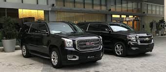 We did not find results for: Pin On Car Service To Newark Airport