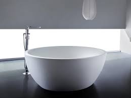 Kamu mungkin sudah bosan dengan model kamar mandi lamamu dan berniat untuk merenovasi agar tampak baru. Kliknclean Jasa Kebersihan Rumah Dan Kantor Terbaik Di Indonesia Tersedia Di Play Store Untuk Android Dan App Store Untuk Ios Hubungi Kami 0815 8525 8888