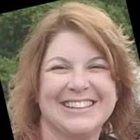 1100+ "Barbara (barb)" profiles