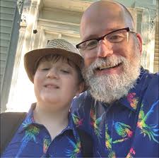 Help JJ Watt out, what's the order at the Masters?