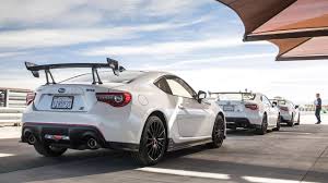 You can make %krstitle% for your desktop background, tablet, android or iphone and another smartphone device for free. Subaru Brz Says Goodbye For Now With German Final Edition