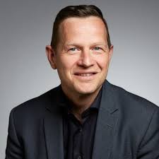 bouw #vastgoed #journeyoffices