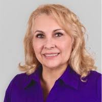 80+ "Talkington" profiles