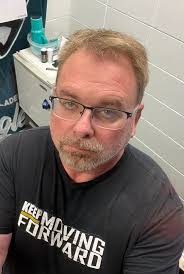 You might not recognize this, but if you do... you're definitely really  old!!