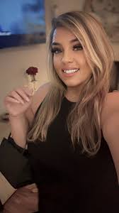 HOT SPRINGS CRACKER BARREL REBRANDS AS “BARREL” In a move aimed at  “modernizing the brand,” the Cracker Barrel in Hot Springs has officially  dropped “Cracker” from its name. It'll now be known