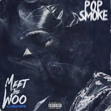 With tenor, maker of gif keyboard, add popular pop smoke animated gifs to your conversations. Pop Smoke Shoot For The Stars Aim For The Moon Album Review Pitchfork