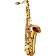 Maybe you would like to learn more about one of these? Top 8 Best Tenor Saxophone Reviews 2021 Cheap And Pro Saxes