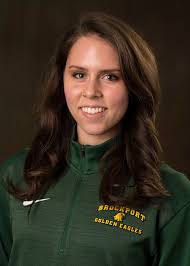 2015 Softball Roster