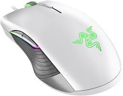 The logitech g602 is the best mouse for recording. Best Mouse For Music Production 2021 By Musicgiants