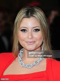 511 Holly Bond Stock Photos, High-Res Pictures, and Images