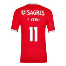 Rúben dos santos gato alves dias (born 14 may 1997), known as rúben dias (portuguese pronunciation: Herren Fussball Ruben Dias 6 Heimtrikot Rot Trikot 2020 21 Hemd