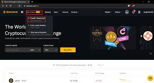Secure & easy to use crypto wallet with support of more than 25+ major cryptocurrencies and debit/credit card payments. Binance Exchange Beginer Guide And Review Crypto Explayned