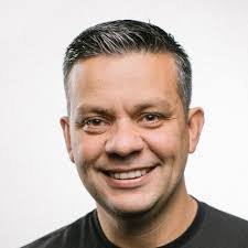 Bruce Thatcher's Instagram, Twitter & Facebook