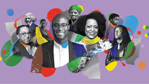 Parents are funny — especially on facebook! Thr Talks Barry Jenkins And Nikole Hannah Jones In Conversation About Telling Stories Of Trauma And The American Slavery Narrative The Hollywood Reporter