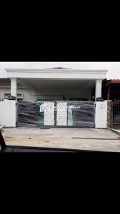Klang taman sentosa has 2,815 members. Terrace House For Sale At Taman Sentosa Klang For Rm 430 000 By Nad Azmi Durianproperty