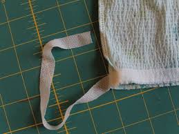 We did not find results for: Hemming Knits 6 Ways To Beat Those Pesky Puckers Made By Rae