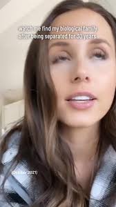 Sisters Looking for Adopted Brother