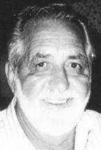 Jacob L. 'Blackie' Daufen Jr.