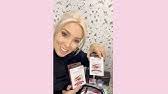 See more ideas about brow tinting, eyebrows, tints. Lash Tint Brow Dye At Home How To Diy Youtube