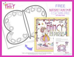 Pin On Princess Party