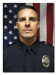 City of Coeur d'Alene