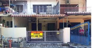 Check spelling or type a new query. Assalamualaikum Salam Sejahtera Rumah Teres 2 Tingkat Untuk Dijual Di Taman Pengkalan Barat Ipoh Coalisting Info Lokasi Kawasan Rumah Ipoh Restoran