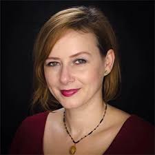 ASA Artists — The Jasper Project — Columbia, SC