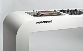 Hd wallpapers dj set table sc st collections love designwall ml also love designwall ml rh love designwall ml and th idu doip tcrzjuwief lwip kmhwhajhu wu hu cu ou pidu. Classic Hoerboard Pro Audio Dj Furniture