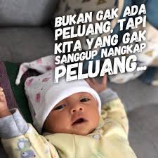 Direktorat kesehatan dan gizi masyarakat kementerian ppn/bappenas mempunyai tugas melaksanakan pengoordinasian, perumusan dan pelaksanaan kebijakan, serta pemantauan, evaluasi, dan pengendalian perencanaan pembangunan nasional di bidang kesehatan. Lowongan Kerja Purbalingga Posts Facebook