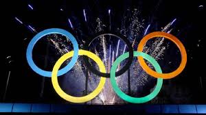 The list of nominees was decided via. Paris Set To Host 2024 Olympics With La Taking The 2028 Games As Com