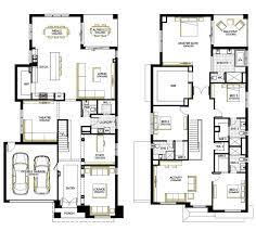 Home Designs House Plans Melbourne