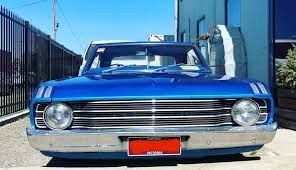 Image result for Blue Fire 1969 Valiant