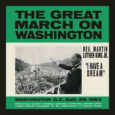 King believed the market operation. Motown Reissues Martin Luther King S I Have A Dream As Digital Single