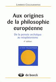 Chapitre 8 La Naissance Du Neoplatonisme Cairn Info