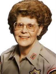 Obituary information for Peggy (Cocke) Brasher