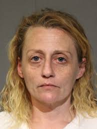 DAMBRA, JAIME 38 WHITE F CHARGES: 720 ILCS 570.0/402-C PCS