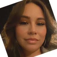 Cinthya Preciado Marin