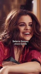 Amanda Cornett's Instagram, Twitter & Facebook