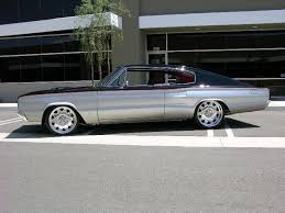 pin on mopar heaven pin on mopar heaven
