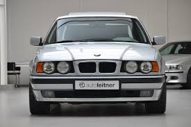 Image result for Arctic Silver 1995 BMW