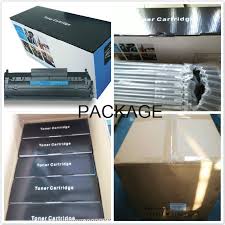 Alphabet compatible 88a black toner cartridge / cc388a hp 88a black toner compatible / for hp laserjet pro p1007, p1008, p1106, p1108, m1136, m1213nf, m1216nfh, . Inkarena Compatible Toner Cartridge Replacement For Hp 88a Cc388a 88a Laserjet P1007 P1008 Pro M1136 M1213nf Printer Powder Compatible Toner Cartridges Toner Cartridgehp Compatible Toners Aliexpress