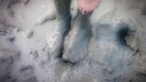 Ce înseamnă de fapt când visezi că soțul sau iubitul te înșală. Cel Mai Bun Loc Reduceri Mari Calitate Excelenta Ce Inseamna Cand Visezi Adidasi Albi Anovamusicblog Com