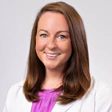 Marcella Maxwell Email & Phone Number